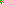 Destellos dst-1669347