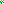 Destellos dst-1669348