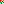 Destellos dst-1669349