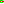 Destellos dst-166935