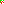 Destellos dst-1669350