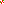Destellos dst-1669351