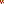 Destellos dst-1669352