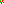 Destellos dst-1669353