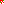Destellos dst-1669354