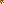 Destellos dst-1669355