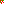 Destellos dst-1669357