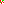 Destellos dst-1669359