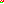 Destellos dst-166936