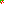 Destellos dst-1669360