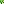 Destellos dst-1669361