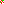 Destellos dst-1669364