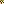 Destellos dst-1669365