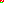 Destellos dst-166937