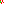 Destellos dst-1669370