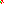 Destellos dst-1669371