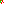 Destellos dst-1669376