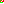 Destellos dst-166938