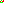 Destellos dst-166939