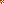 Destellos dst-1669390