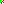 Destellos dst-1669391