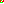 Destellos dst-166940