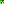 Destellos dst-1669400
