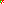 Destellos dst-1669401