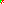 Destellos dst-1669403