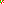 Destellos dst-1669404