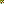 Destellos dst-1669405