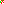 Destellos dst-1669406