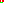 Destellos dst-166941
