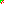 Destellos dst-1669410