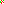 Destellos dst-1669415