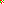 Destellos dst-1669416
