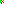 Destellos dst-1669417