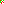 Destellos dst-1669419