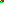 Destellos dst-166942