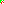 Destellos dst-1669421