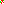 Destellos dst-1669422