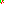 Destellos dst-1669423