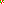 Destellos dst-1669424