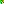 Destellos dst-1669425