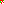 Destellos dst-1669426