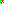 Destellos dst-1669429