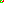 Destellos dst-166943