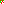 Destellos dst-1669430