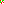 Destellos dst-1669431