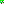 Destellos dst-1669432